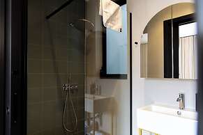 M31 Boutique Hotel