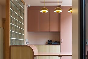 M31 Boutique Hotel