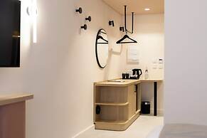 M31 Boutique Hotel
