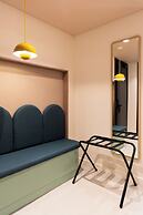 M31 Boutique Hotel