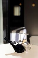 M31 Boutique Hotel