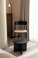 M31 Boutique Hotel