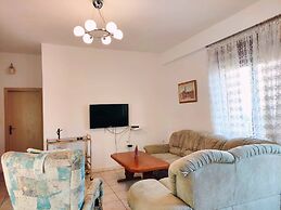 Kastel Stafilic Comfortable Apartments