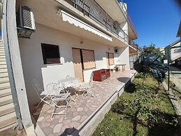 Kastel Stafilic Comfortable Apartments
