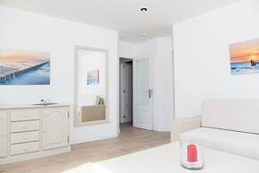 Sun Of The Bay Vidalba 2 - Apartment