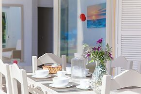 Sun Of The Bay Vidalba 2 - Apartment
