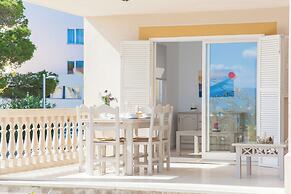 Sun Of The Bay Vidalba 2 - Apartment
