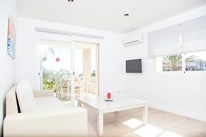 Sun Of The Bay Vidalba 2 - Apartment