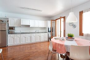 Villa Can Torrens - Villa With Private Pool