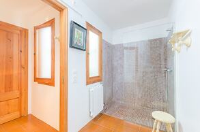 Villa Can Torrens - Villa With Private Pool