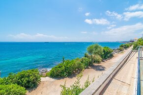 Villa Can Torrens - Villa With Private Pool