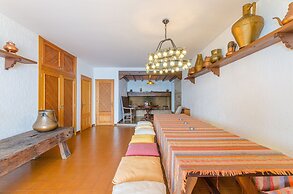 Villa Can Torrens - Villa With Private Pool