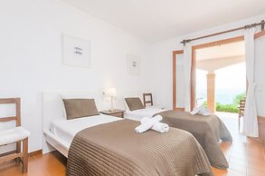 Villa Can Torrens - Villa With Private Pool