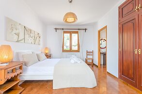Villa Can Torrens - Villa With Private Pool