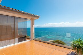 Villa Can Torrens - Villa With Private Pool