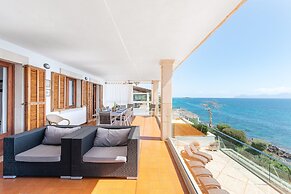 Villa Can Torrens - Villa With Private Pool