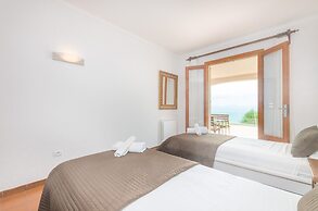 Villa Can Torrens - Villa With Private Pool