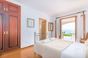 Villa Can Torrens - Villa With Private Pool