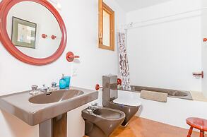 Villa Can Torrens - Villa With Private Pool