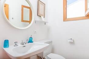 Villa Can Torrens - Villa With Private Pool