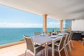 Villa Can Torrens - Villa With Private Pool