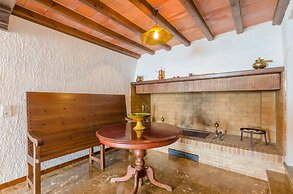 Villa Can Torrens - Villa With Private Pool