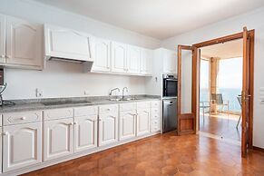 Villa Can Torrens - Villa With Private Pool