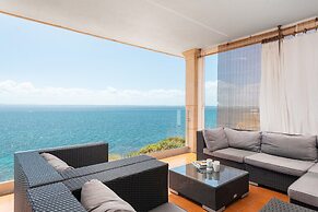 Villa Can Torrens - Villa With Private Pool