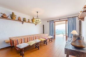 Villa Can Torrens - Villa With Private Pool