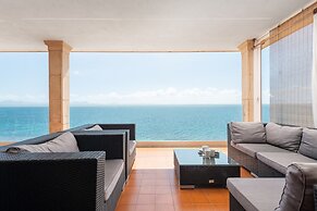 Villa Can Torrens - Villa With Private Pool
