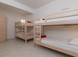 Hostel Free Bird