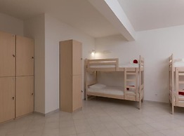 Hostel Free Bird