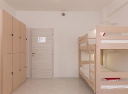 Hostel Free Bird