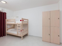 Hostel Free Bird
