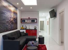 Hostel Free Bird