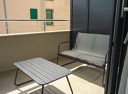Apartments Neli