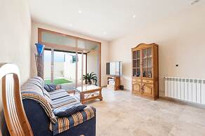 Cas Peix - Adults Only - Villa With Private Pool