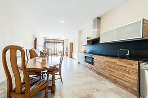 Cas Peix - Adults Only - Villa With Private Pool