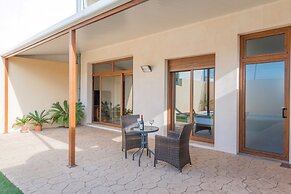 Cas Peix - Adults Only - Villa With Private Pool