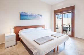 Cas Peix - Adults Only - Villa With Private Pool
