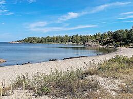 4 Star Holiday Home in Vaddo