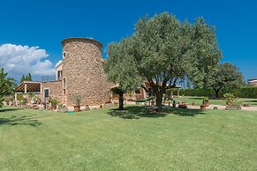 Can Colis - Villa With Private Pool In Sa Pobla