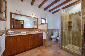 Can Colis - Villa With Private Pool In Sa Pobla