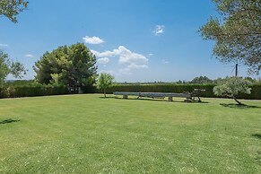 Can Colis - Villa With Private Pool In Sa Pobla