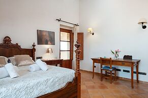 Can Colis - Villa With Private Pool In Sa Pobla