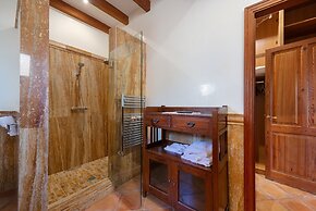 Can Colis - Villa With Private Pool In Sa Pobla