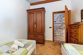 Can Colis - Villa With Private Pool In Sa Pobla