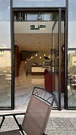Heaven inn 1