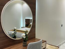 Heaven inn 1