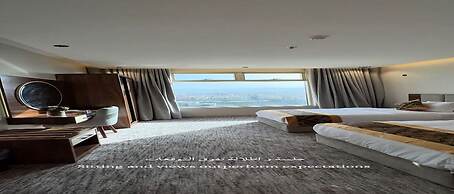 Heaven inn 1
